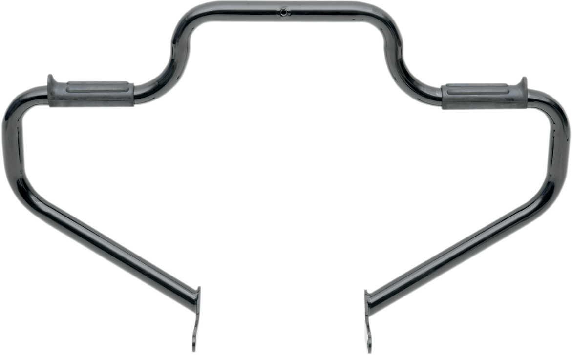 LINDBY Front Multibar®