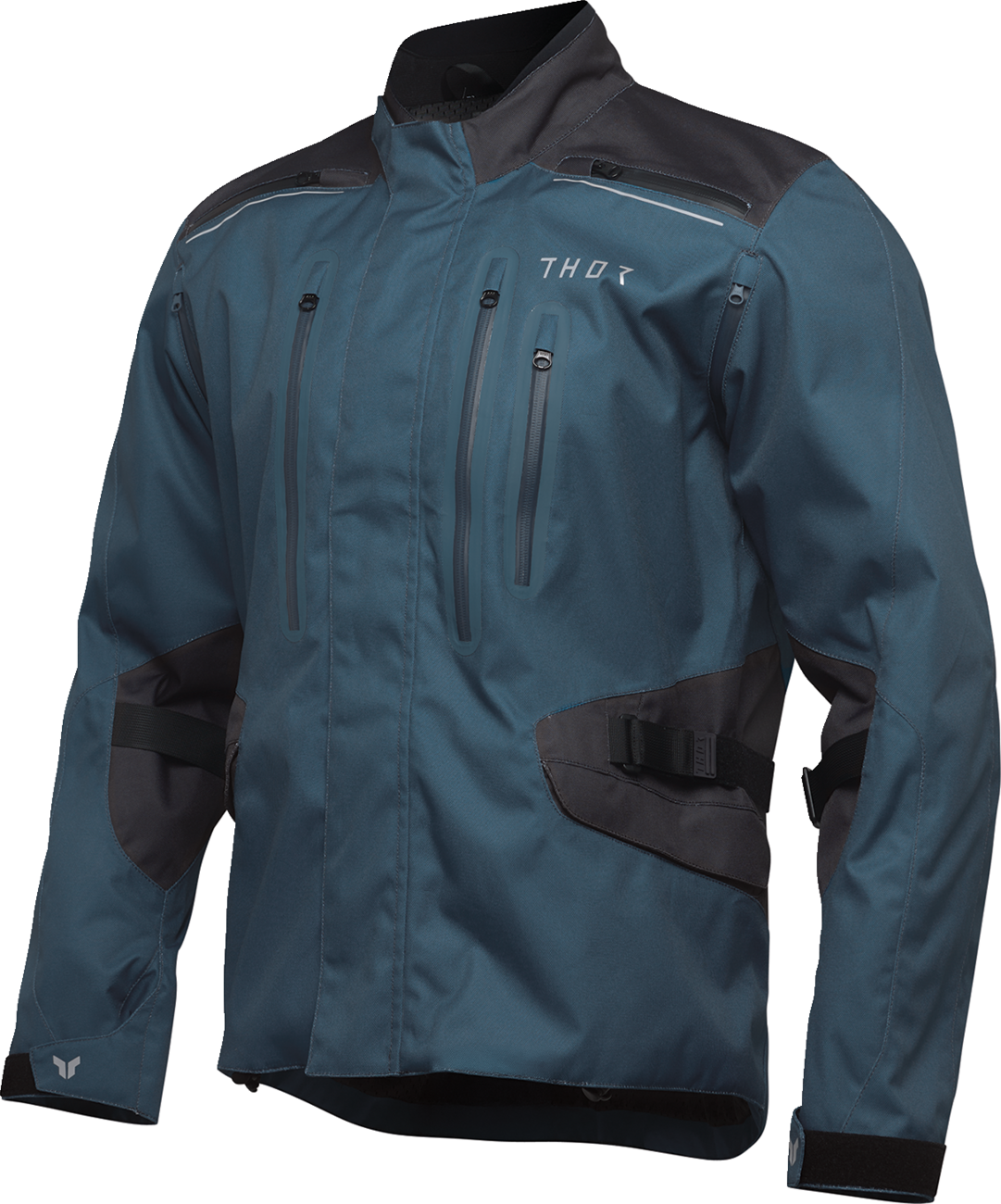 Thor Range Jacket