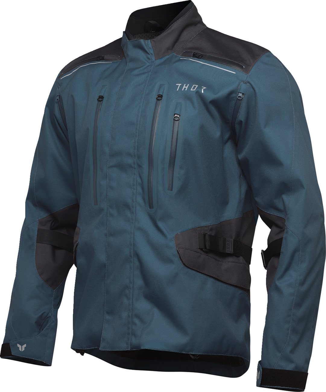 THOR Range Jacket