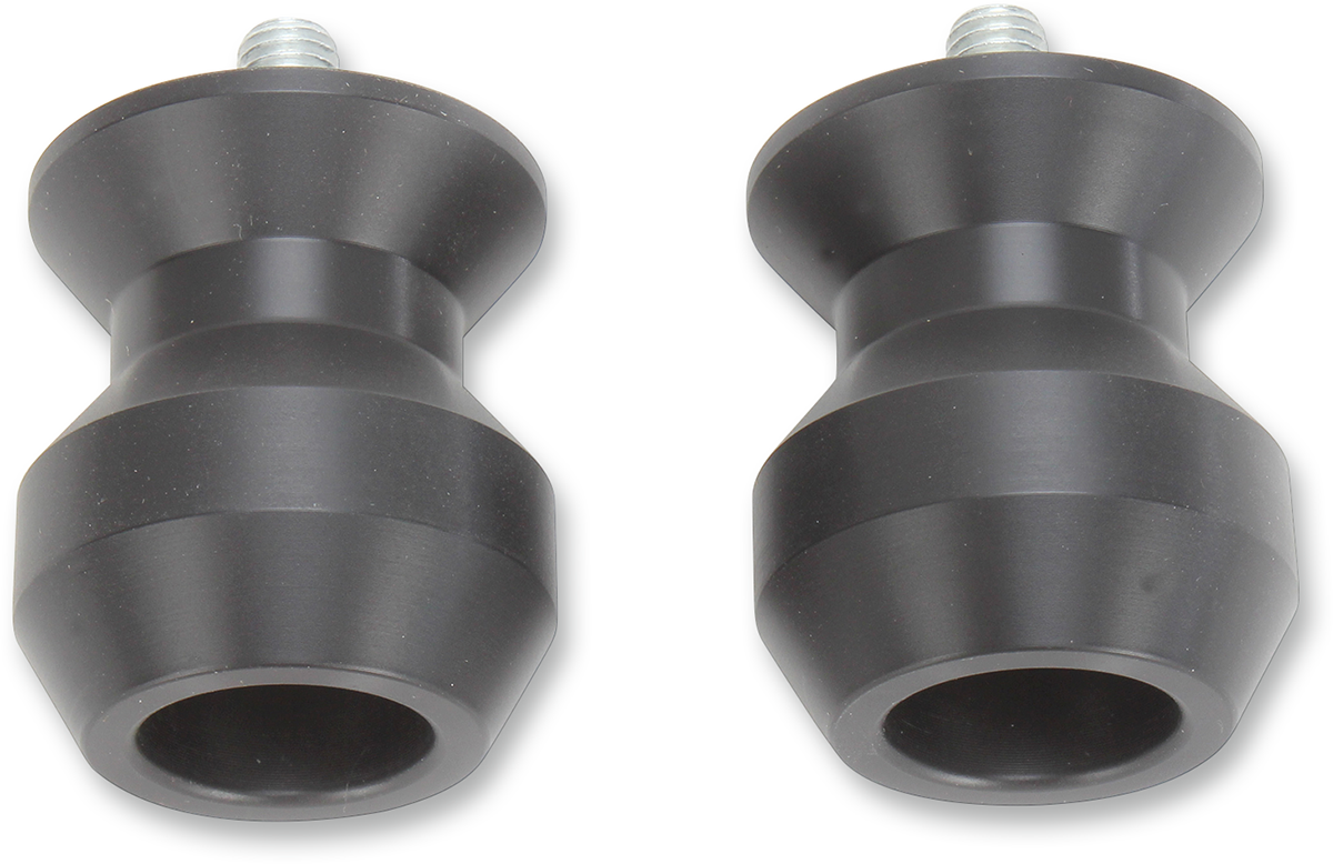 Swingarm Sliders