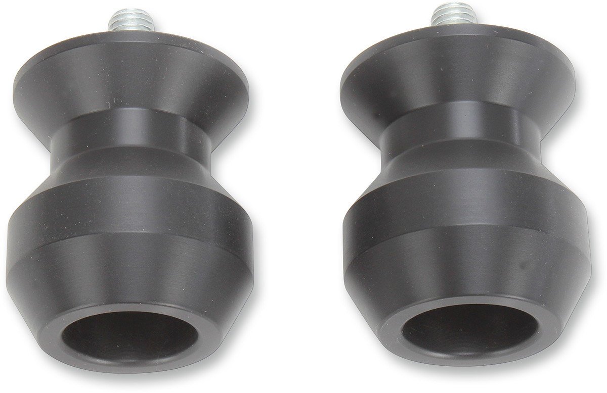 PSR Swingarm Sliders