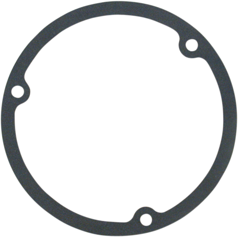Derby Cover Gasket