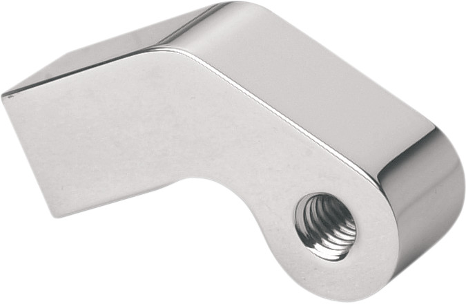 Headlight Mounting Block