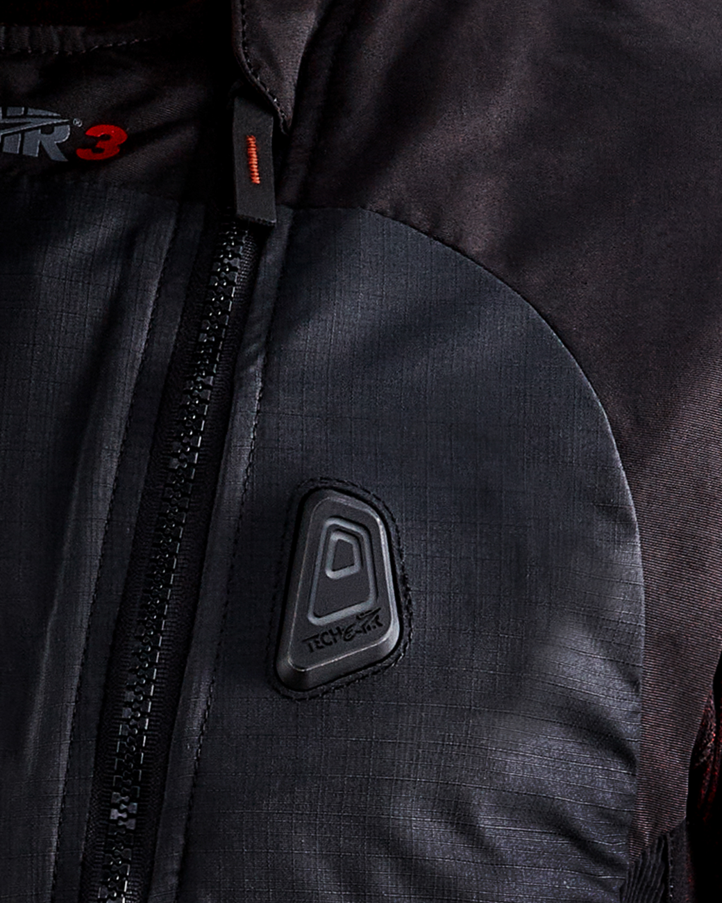 Alpinestars tech-air Tech-Air® 3 System