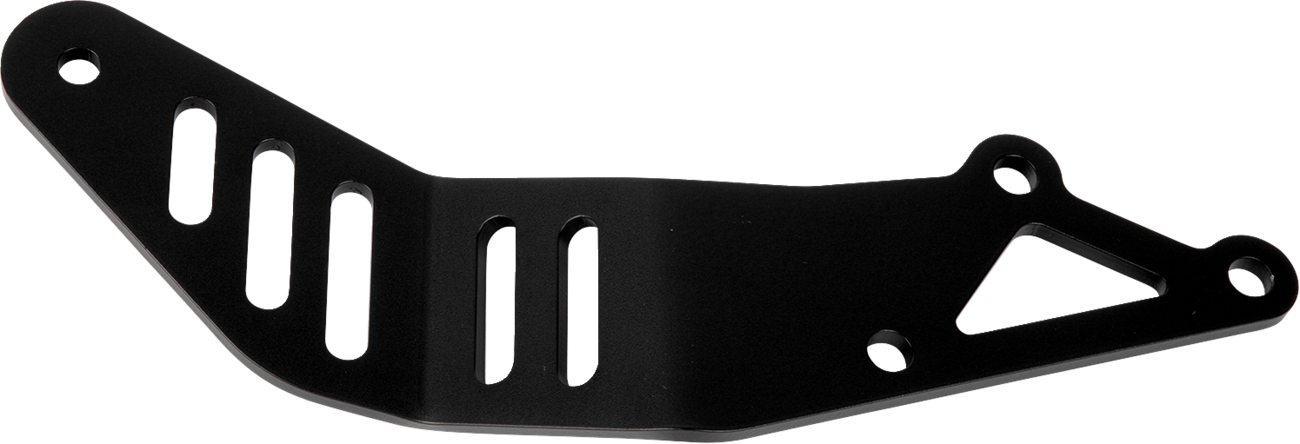 AKRAPOVIC Fitting Kit