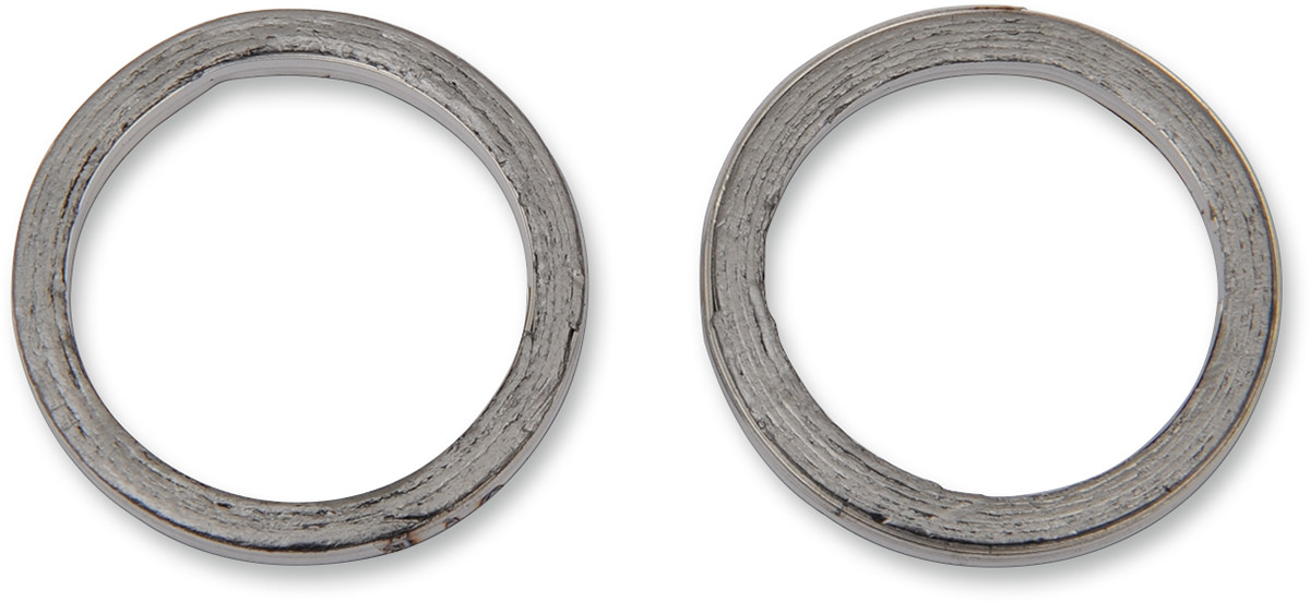 Moose Racing Exhaust Gasket Kit