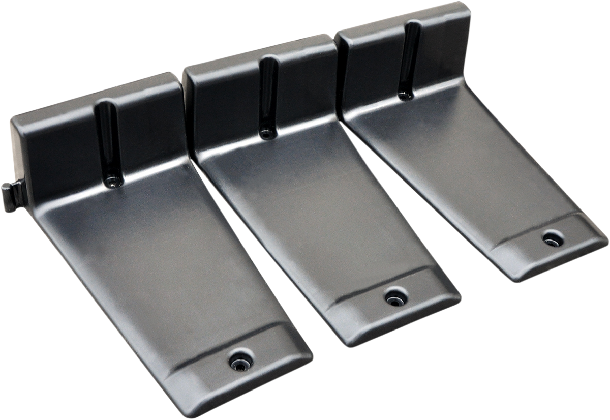 CALIBER Trailer Flex-Glides