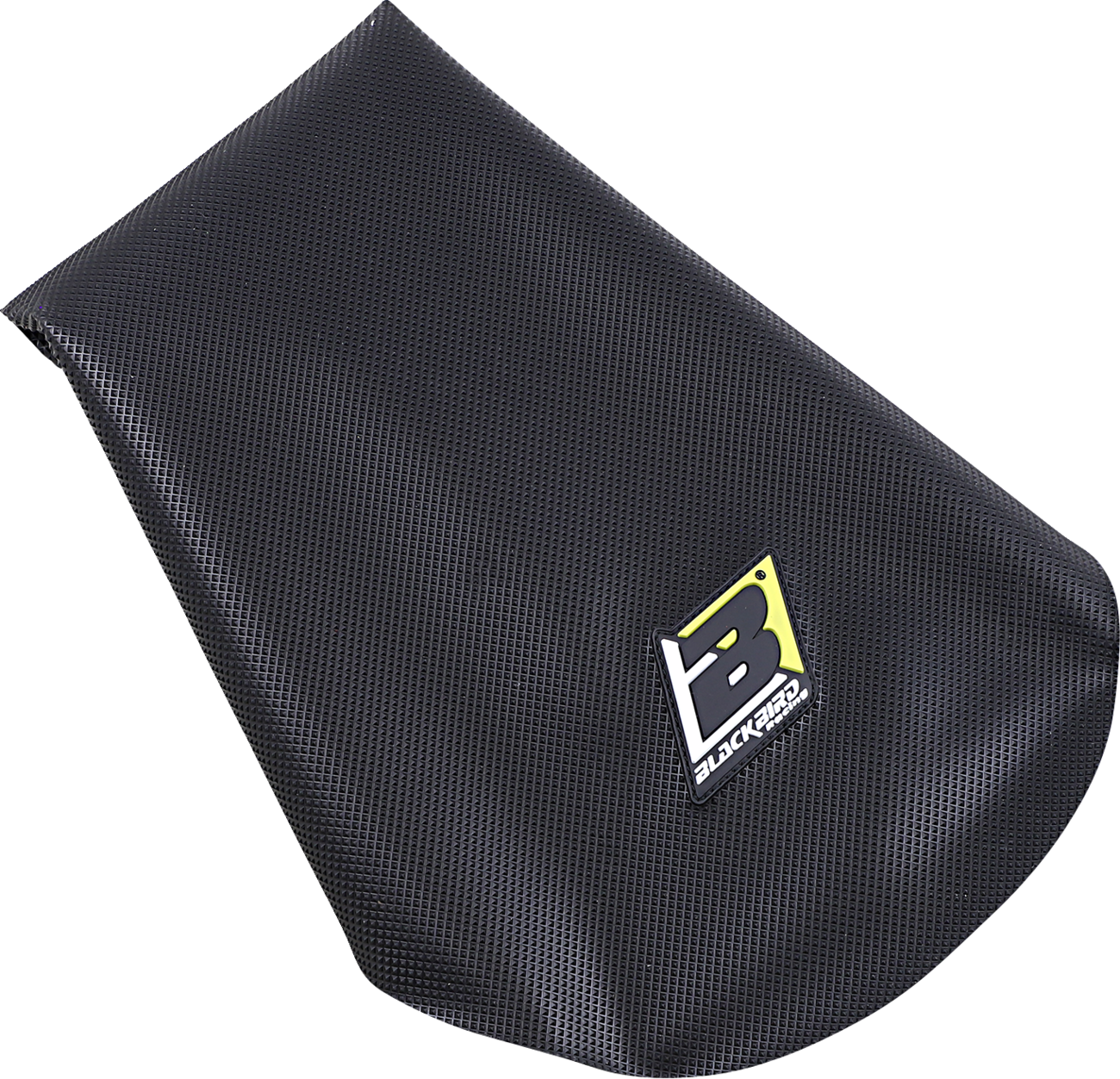 BLACKBIRD RACING Pyramid Seat Cover
