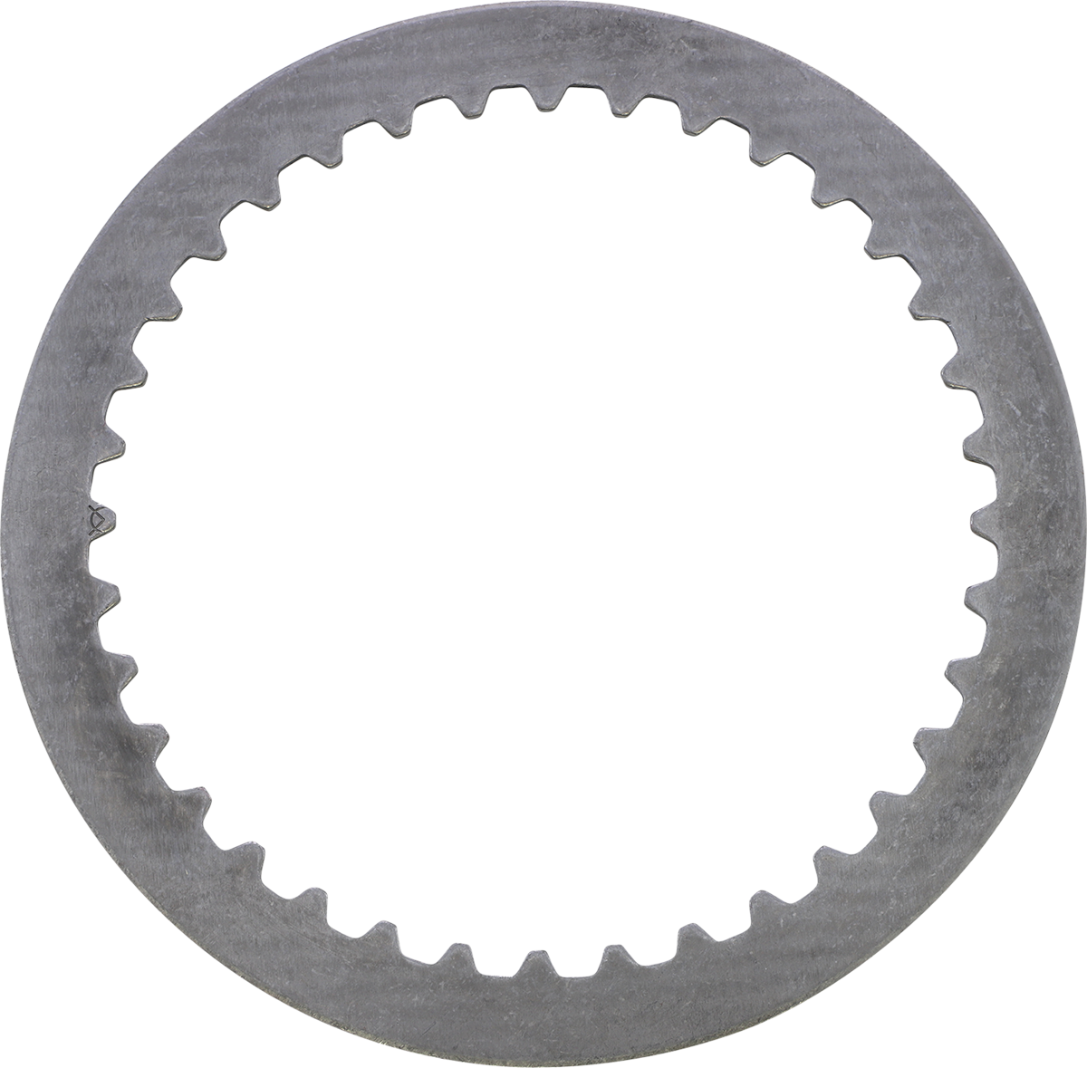 KG POWERSPORTS Clutch Drive Plate