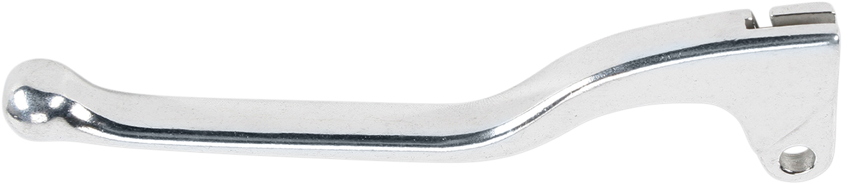 PARTS UNLIMITED Replacement Clutch Lever — Standard