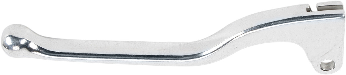 PARTS UNLIMITED Replacement Clutch Lever — Standard