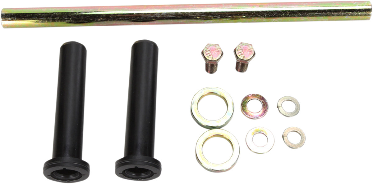 Moose Racing A-Arm Bearing and Seal Kit