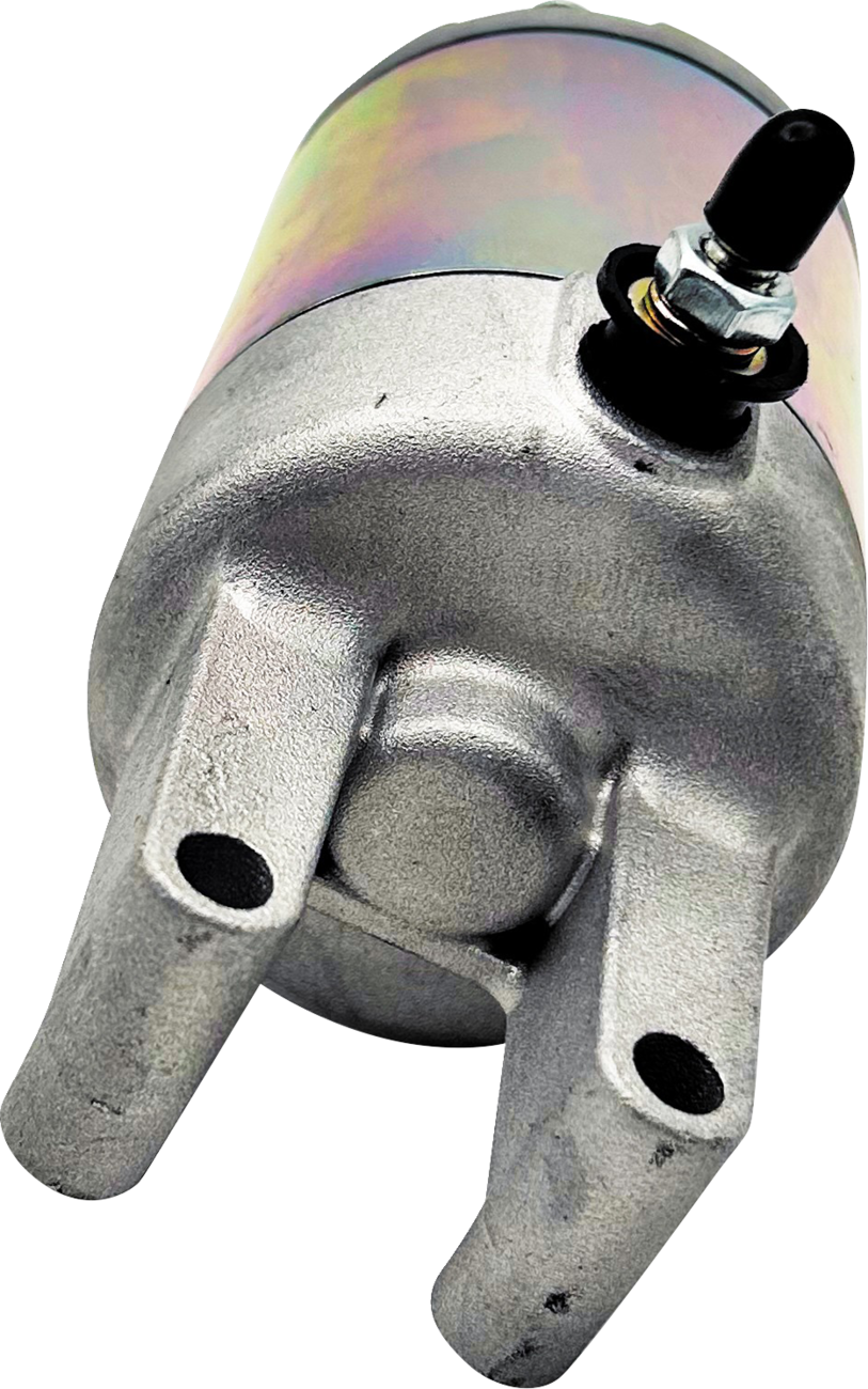 RICK'S MOTORSPORT ELECTRIC Starter