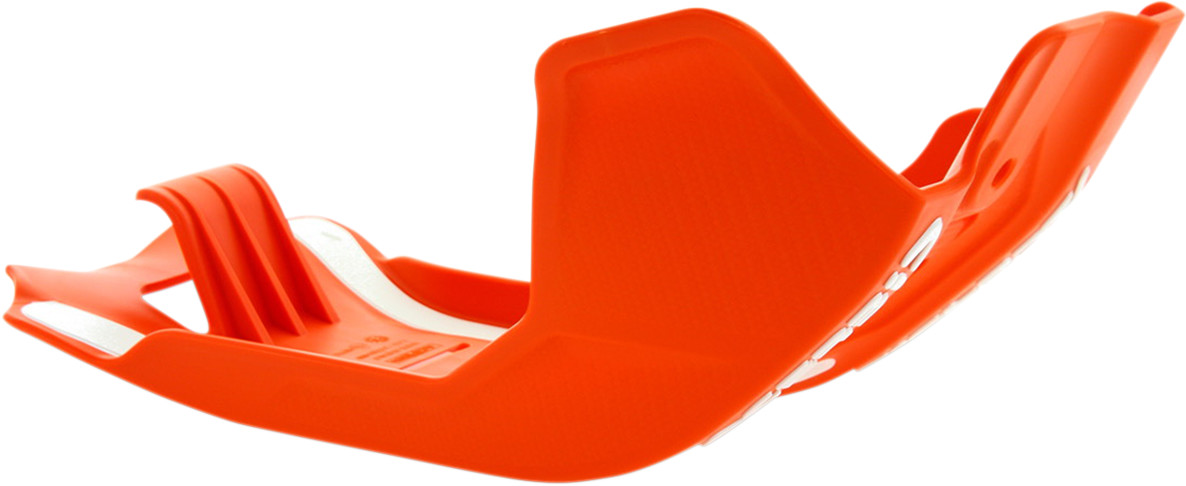 ACERBIS Skid Plate