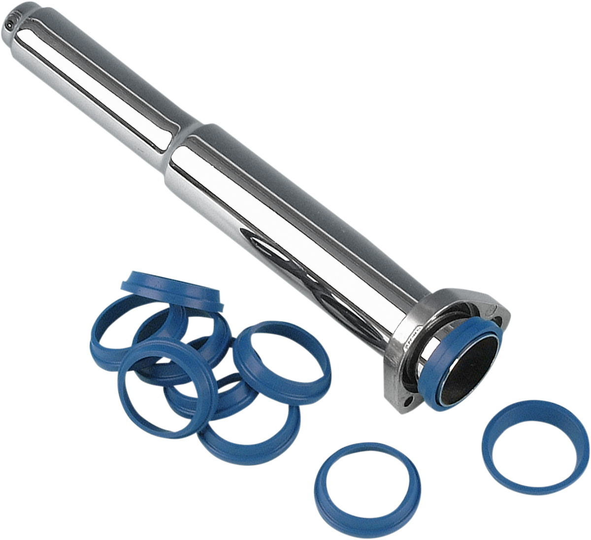 JAMES GASKET Pushrod Seal