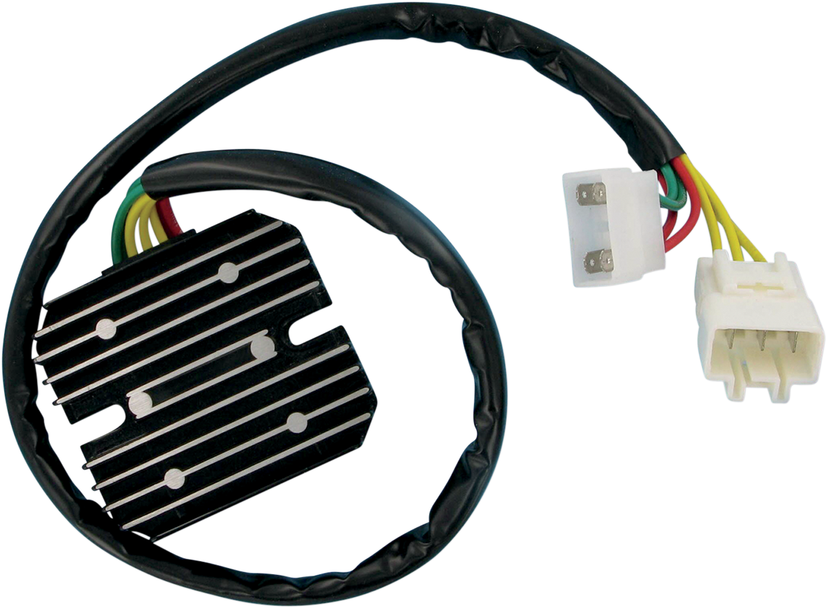 Rick's Motorsport Electrics Regulator / Rectifier