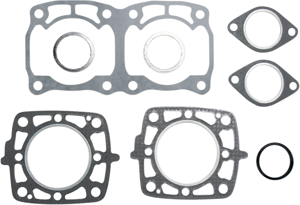 Pro-Formance Top End Engine Gasket Set