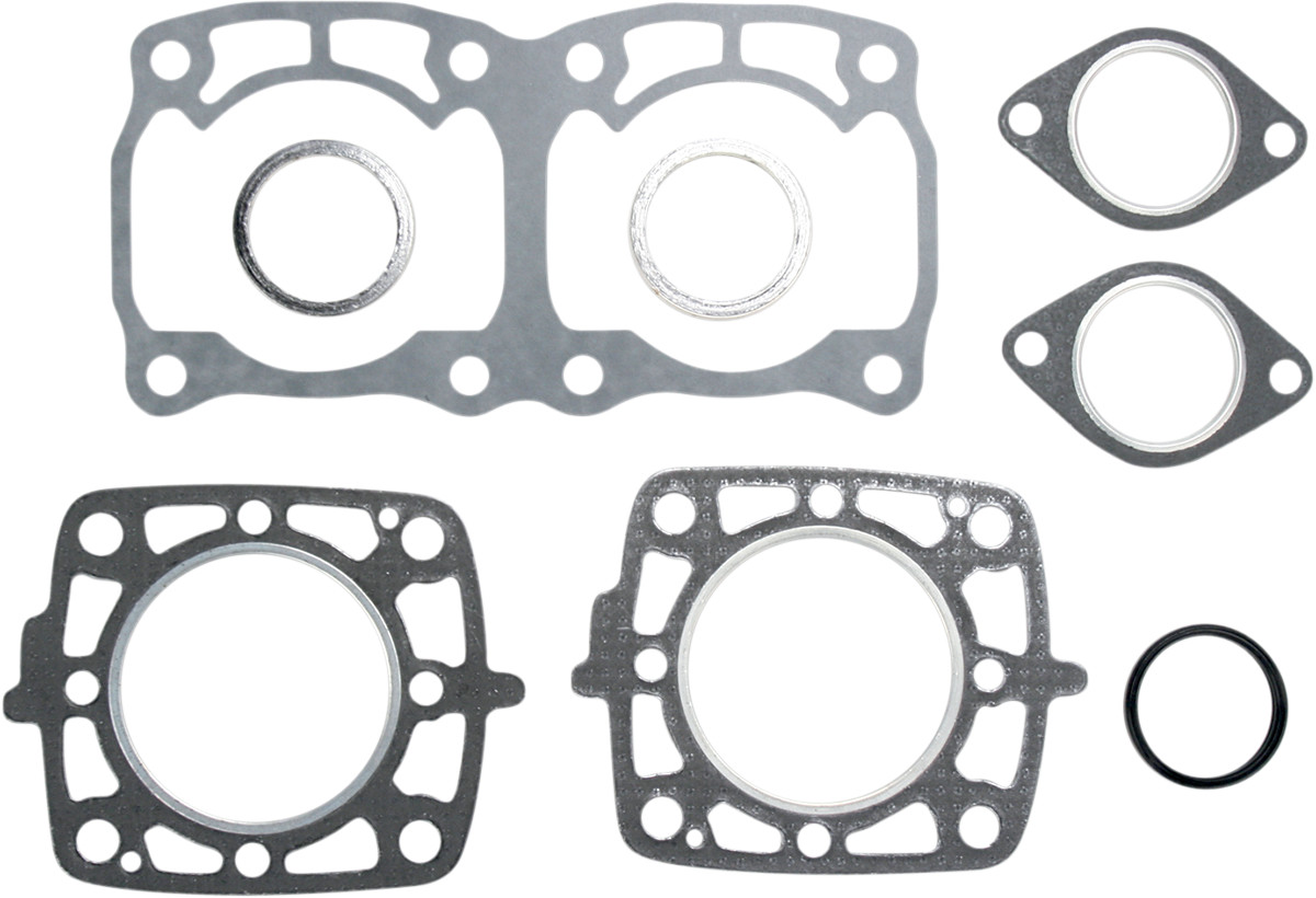 VERTEX Pro-Formance Top End Engine Gasket Set
