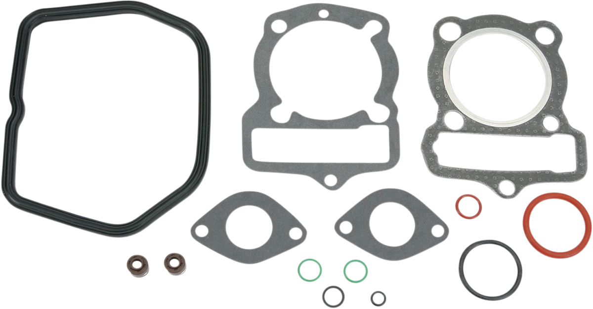 Moose Racing Top End Gasket Kit