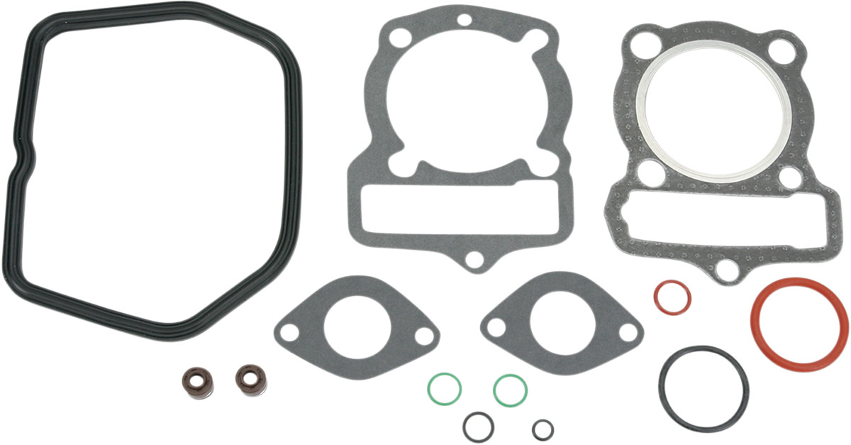 Moose Racing Top End Gasket Kit