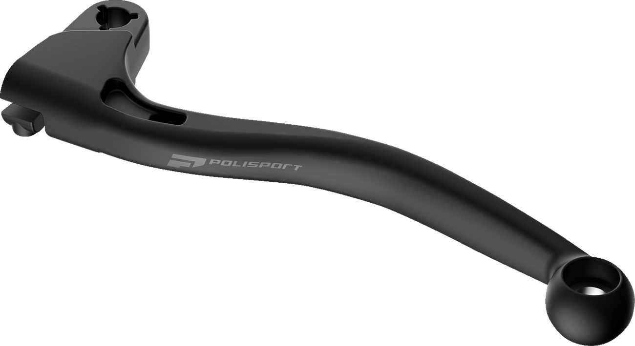 POLISPORT APT Unbreakable Lever