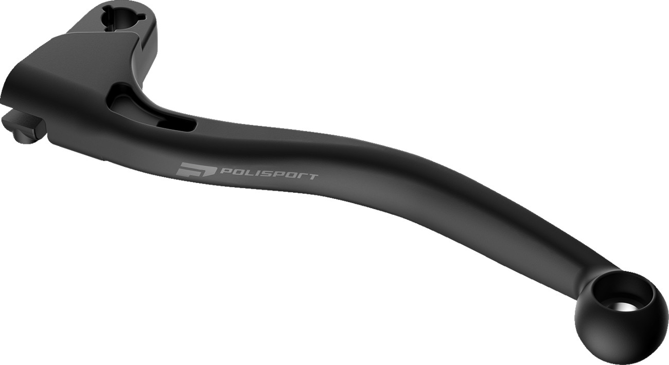 POLISPORT APT Unbreakable Lever