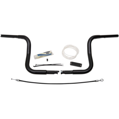HANDLEBAR 10