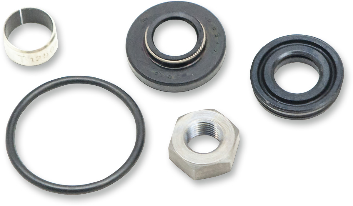 HYGEAR SUSPENSION ATV Service Kit