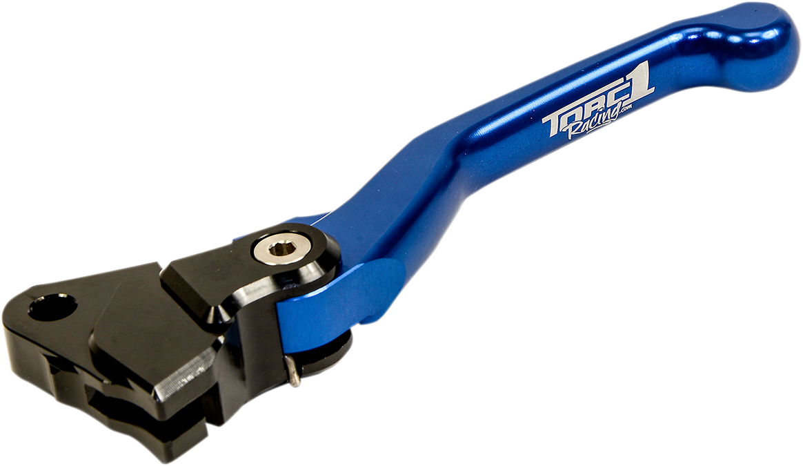 Vengeance Flex Lever