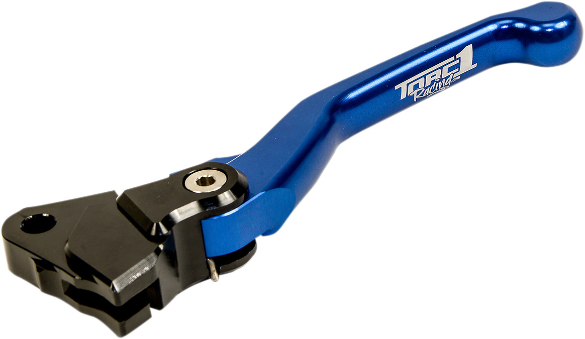 TORC1 Vengeance Flex Lever