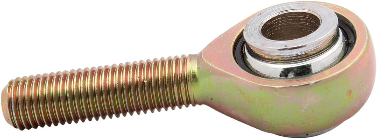 KIMPEX Tie Rod End