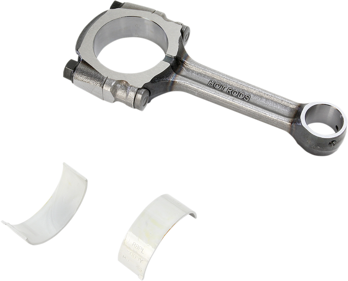 Connecting Rod Kit