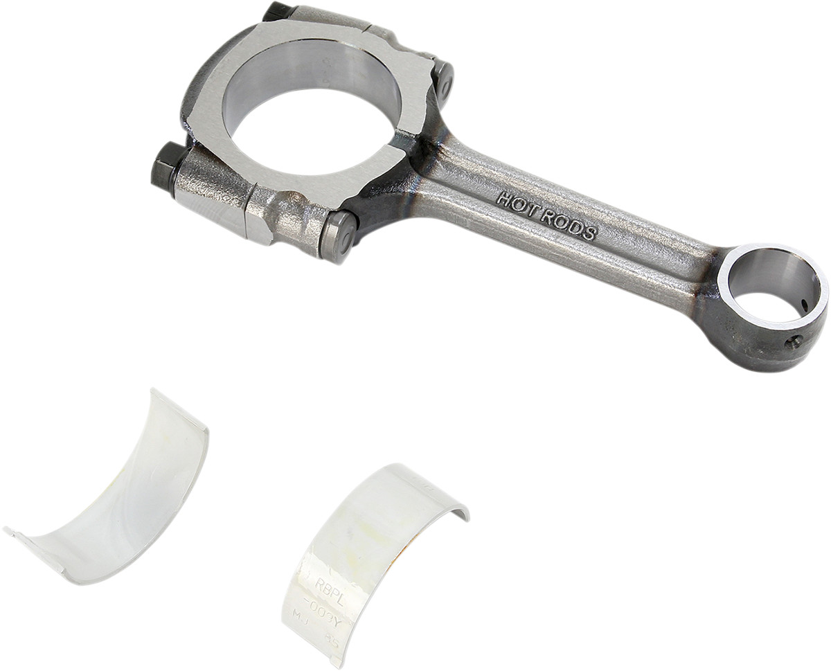 HOT RODS Connecting Rod Kit