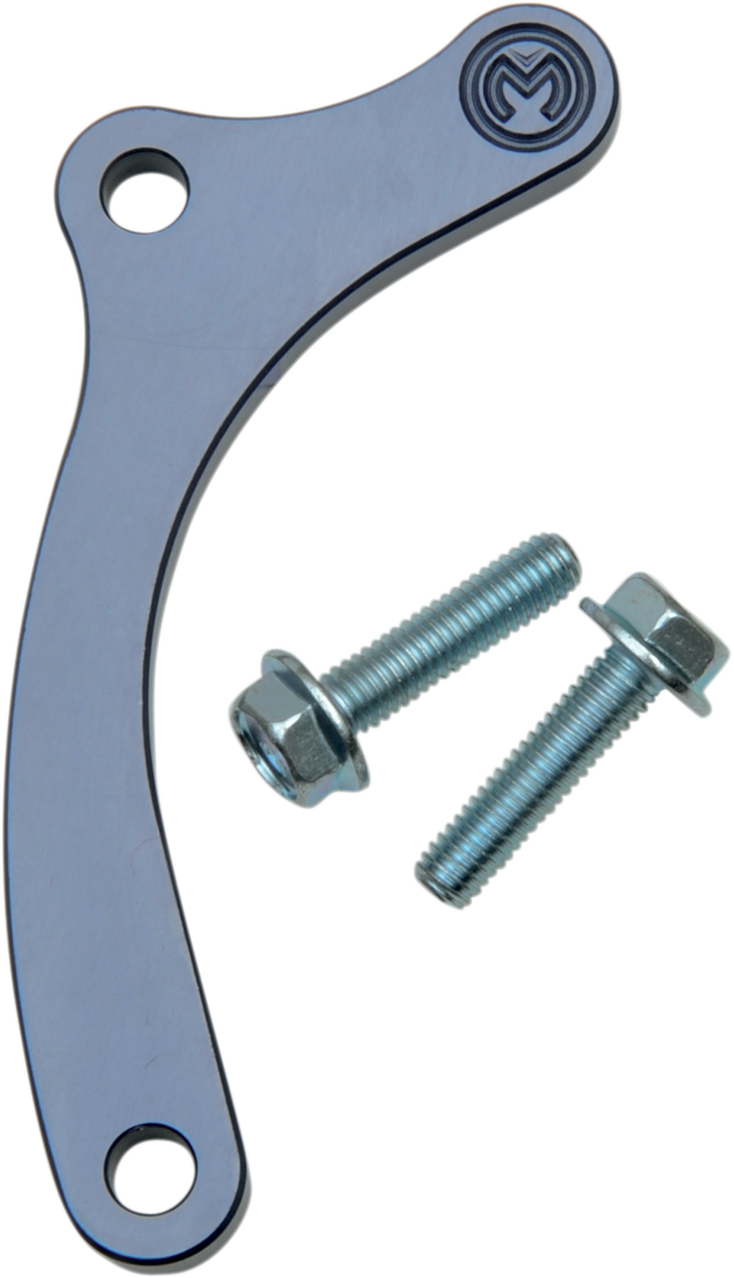 Moose Racing Case Saver