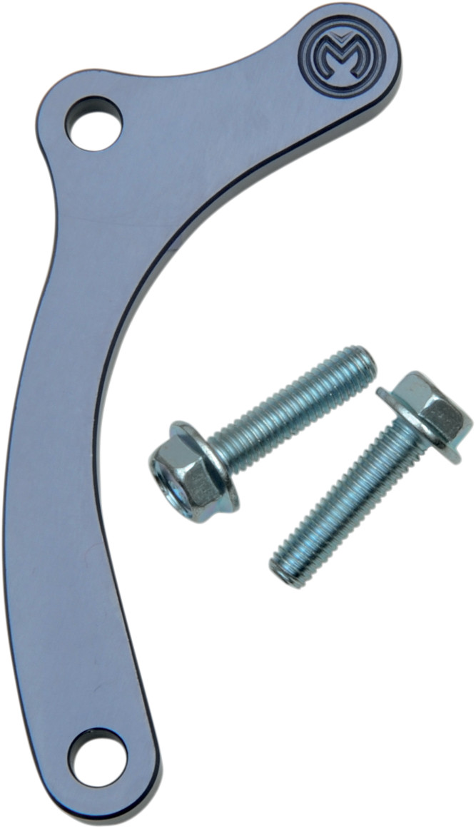 Moose Racing Case Saver