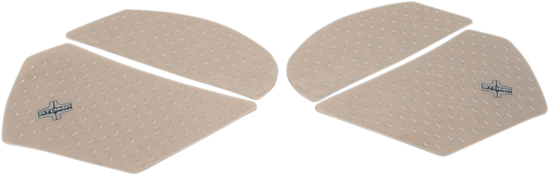 STOMPGRIP Street Traction Pad