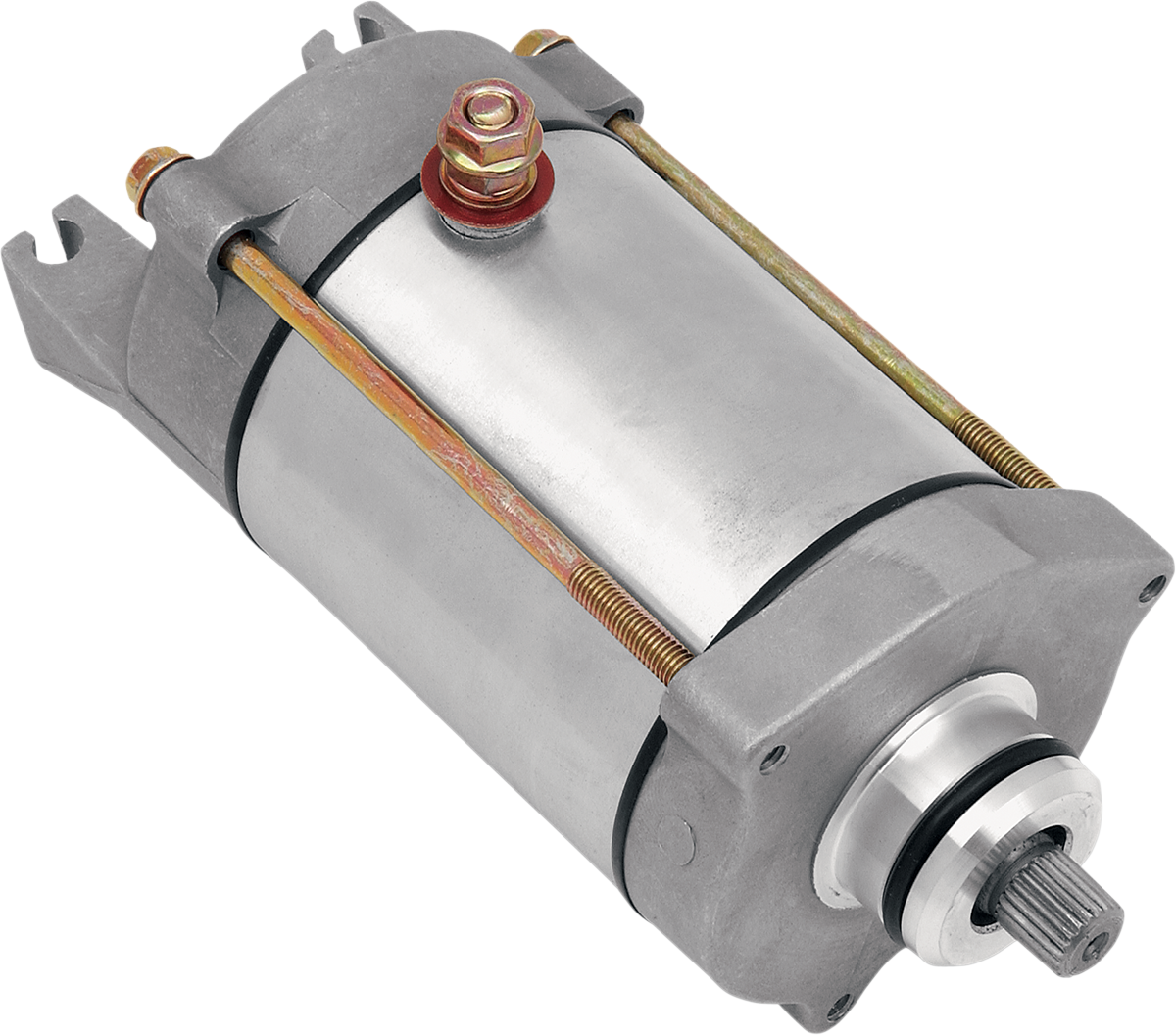 Rick's motorsport electric Starter - Honda
