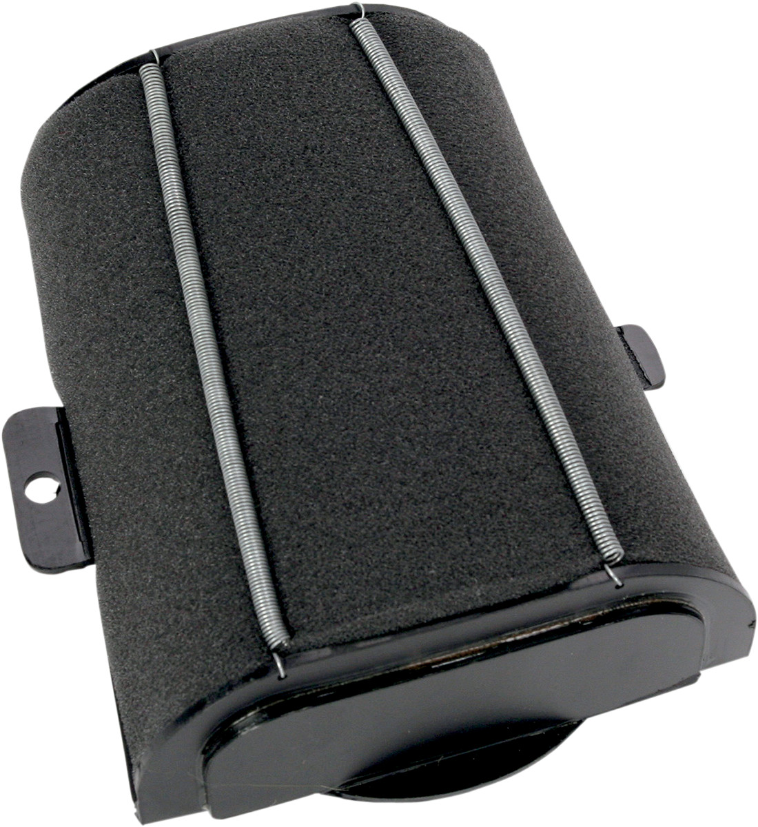 UNI FILTER Replacement OEM Air Filter