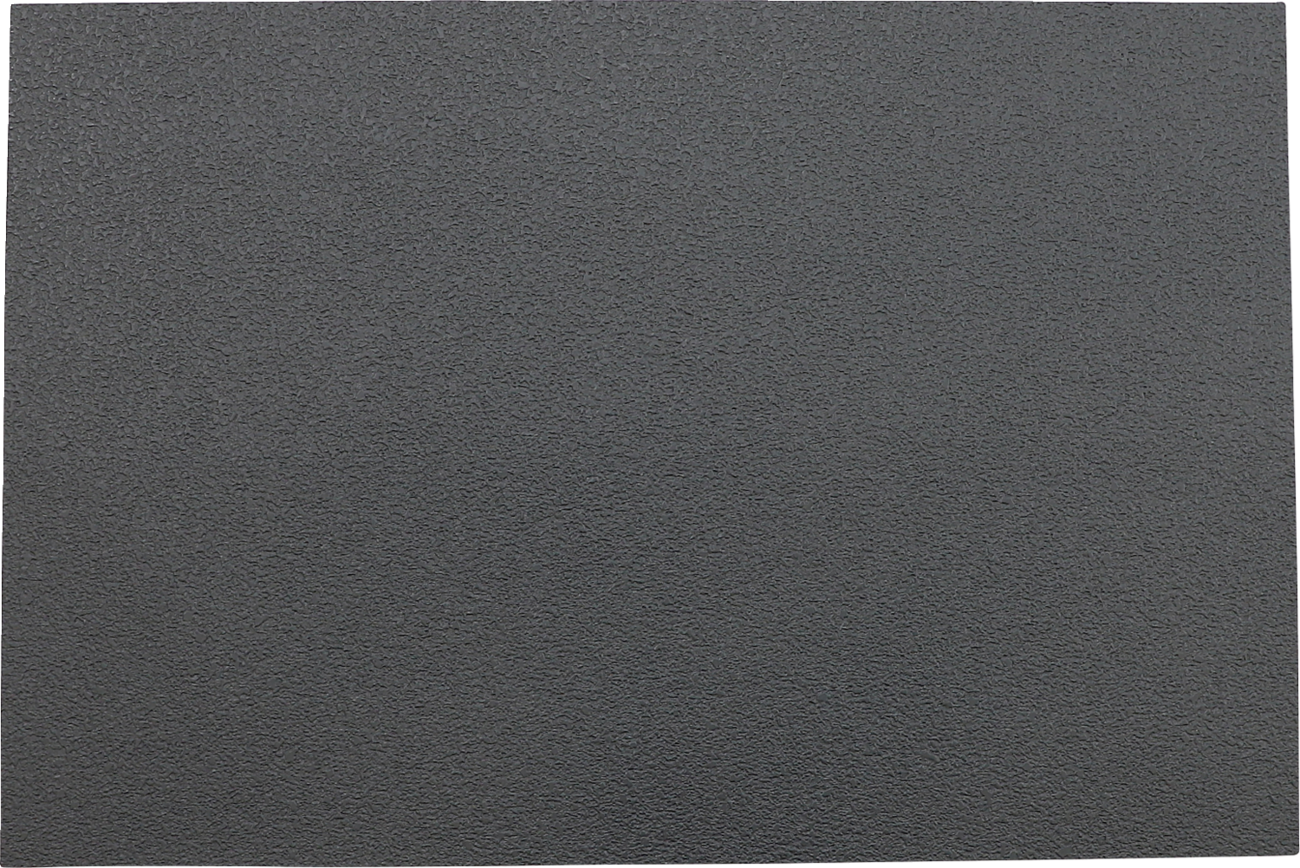 Universal Grip Tape Sheet