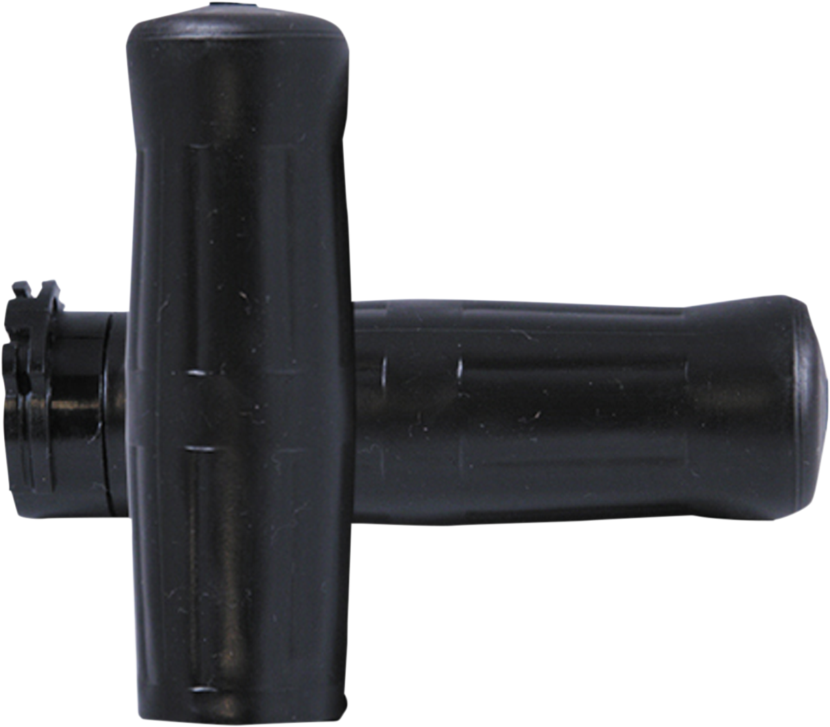 Avon Old School Standard Grips For Harley With Dual Cable Throttle