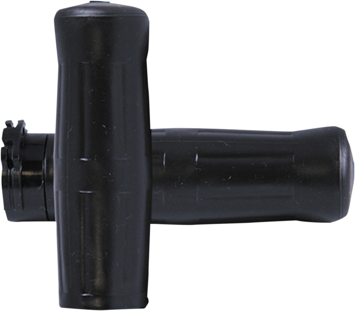 Avon Old School Standard Grips For Harley With Dual Cable Throttle