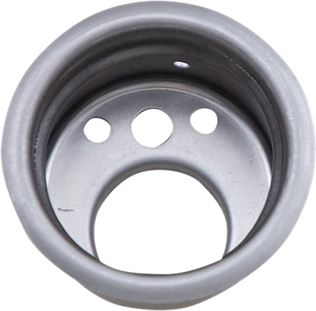 Drag Specialties Replacement Gas Tank Bung