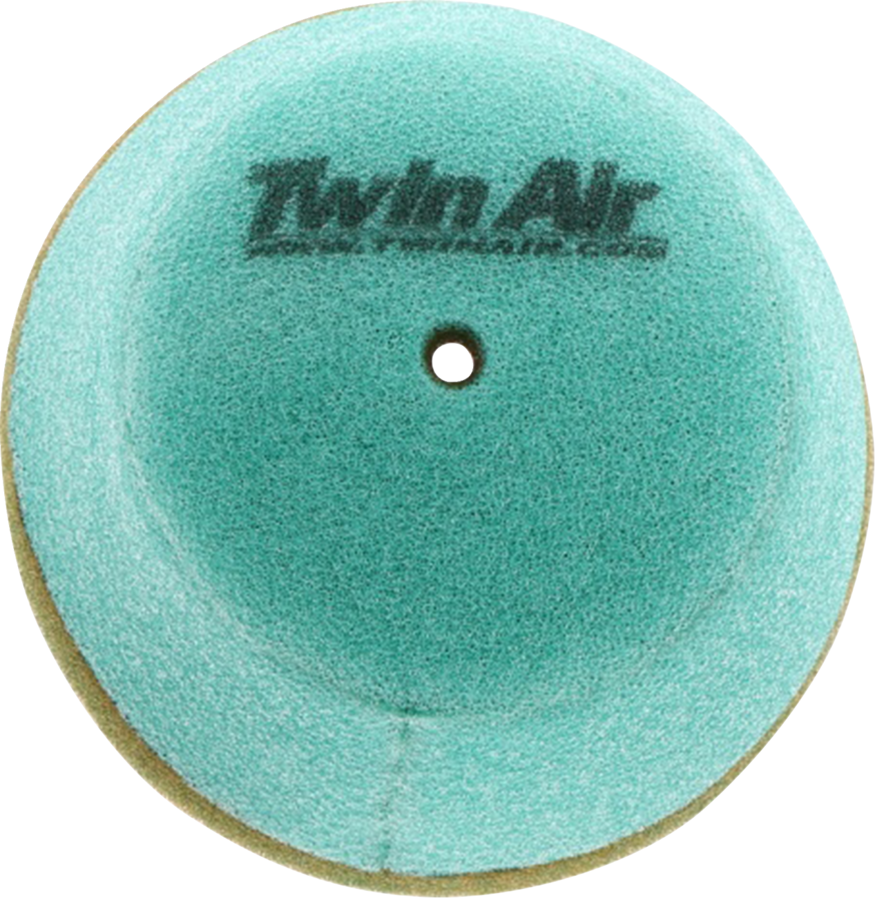 Twin Air Factory Pre Oiled Air Filter Suzuki RM80 / RM85 / L 1986-2024