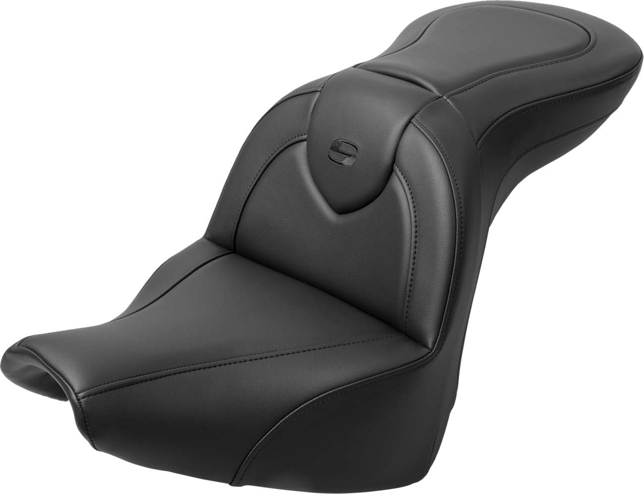 Roadsofa™ Standard Reach Seat
