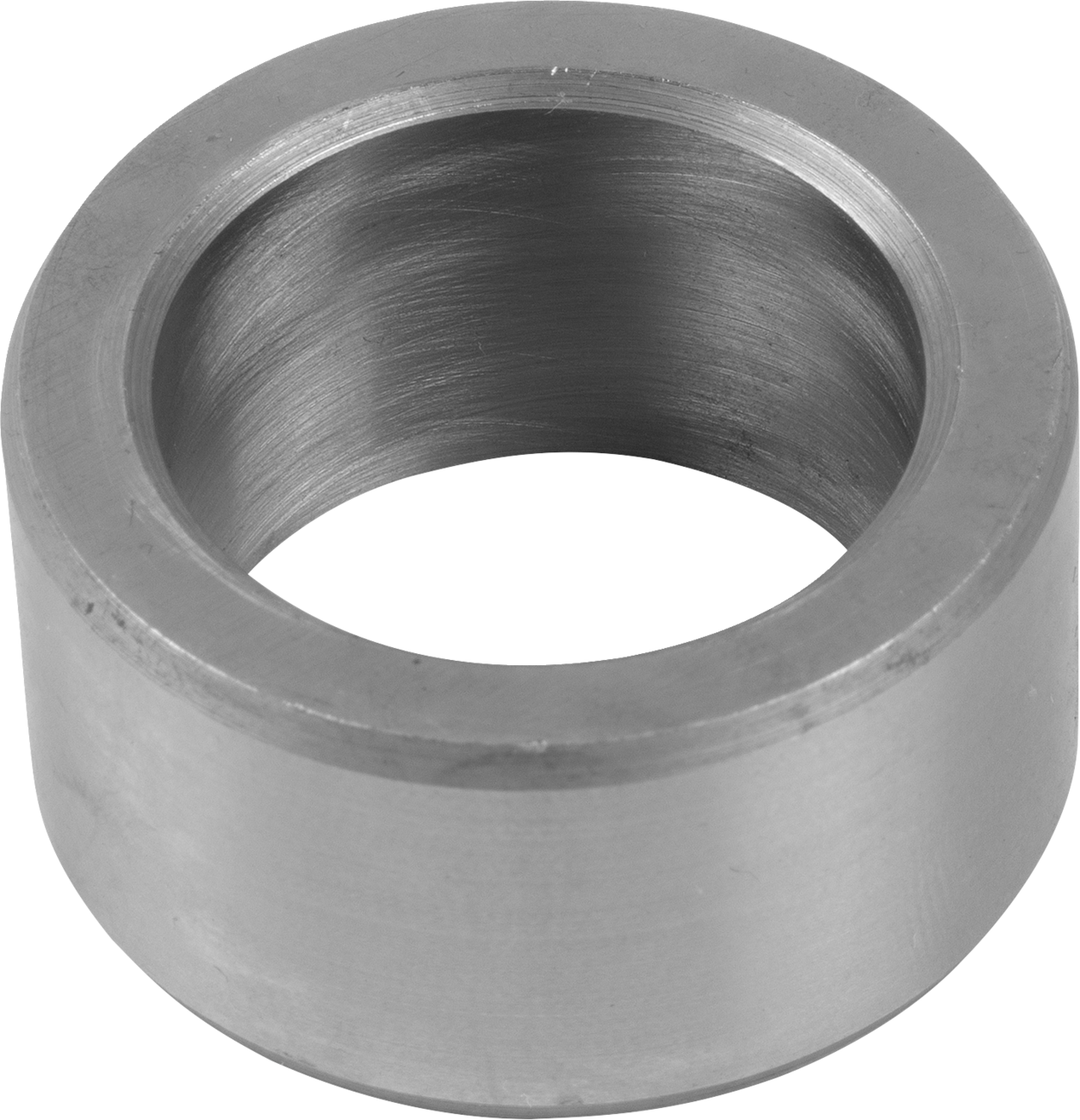 EASTERN MOTORCYCLE PARTS Motor Sprocket Shaft Spacer