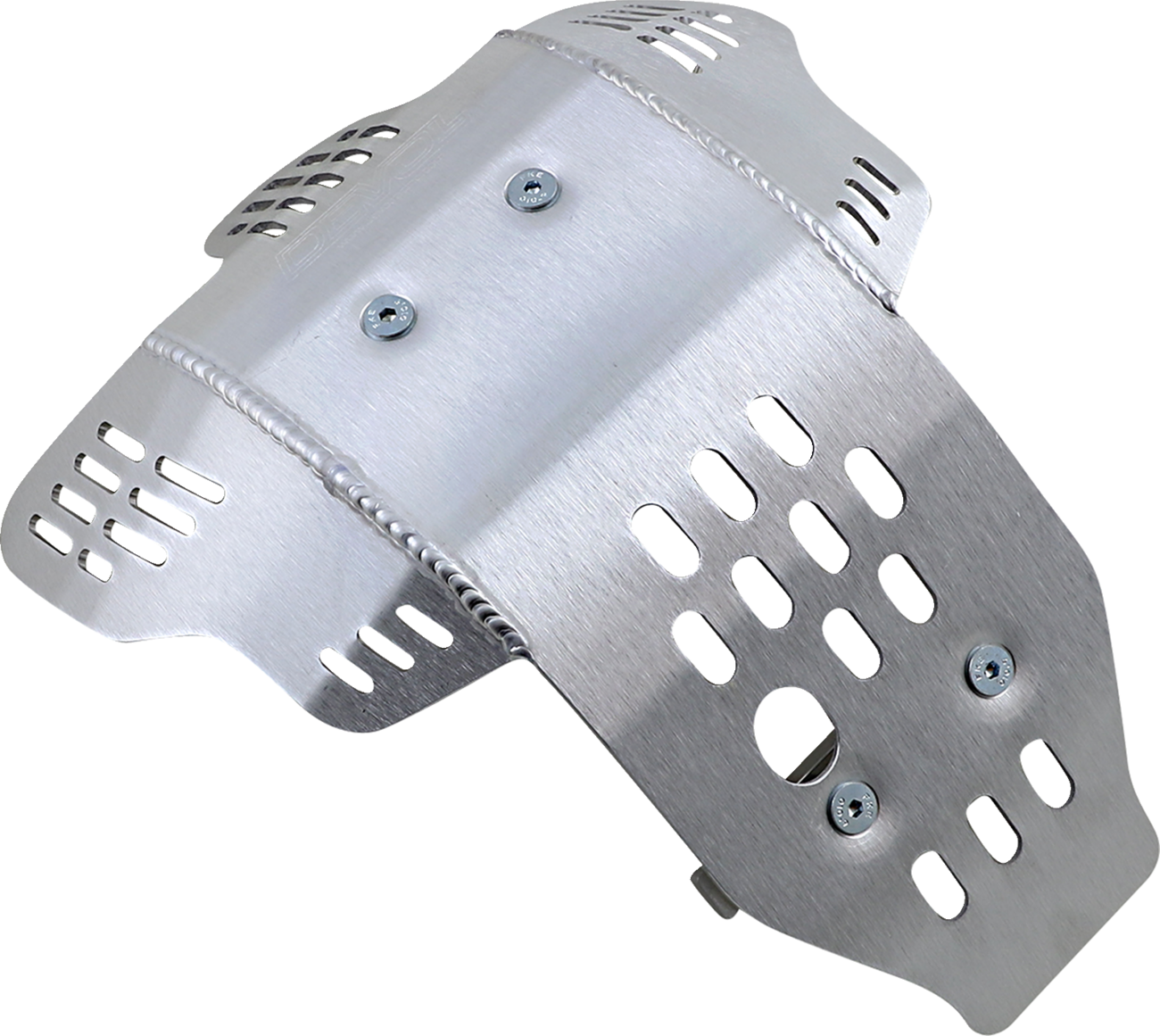 Skid Plate