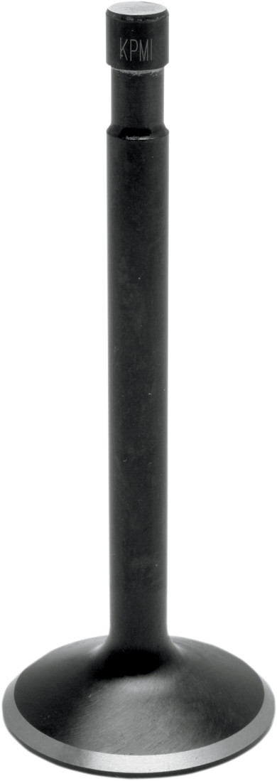 KIBBLEWHITE Black Diamond™ Engine Valve