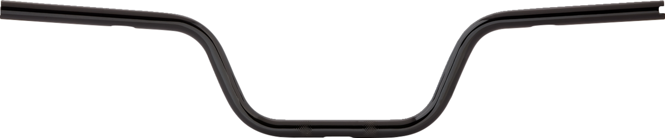 ARLEN NESS Moto Handlebar