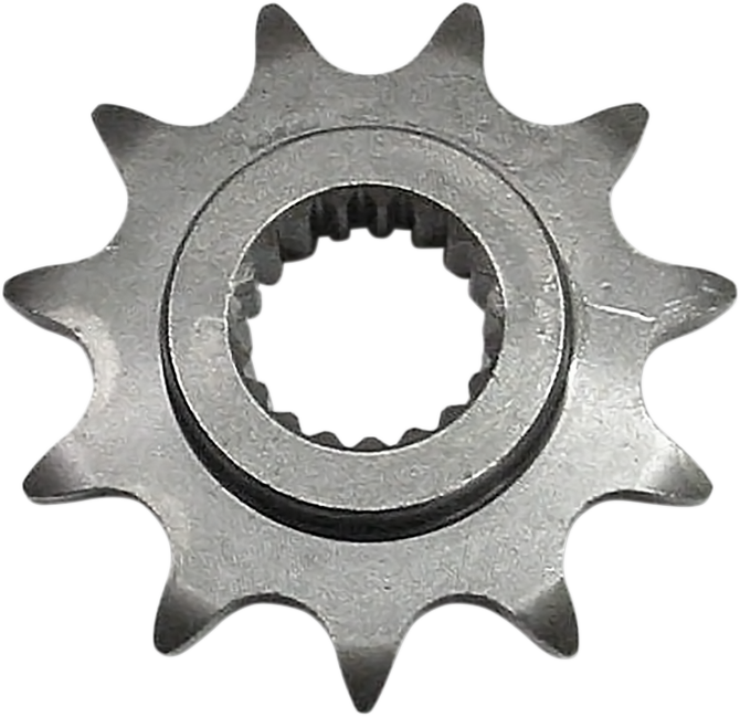 JT SPROCKETS Countershaft Sprocket — Polaris