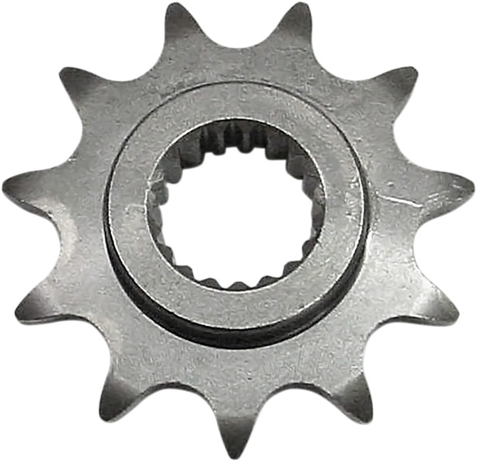 JT SPROCKETS Countershaft Sprocket — Polaris